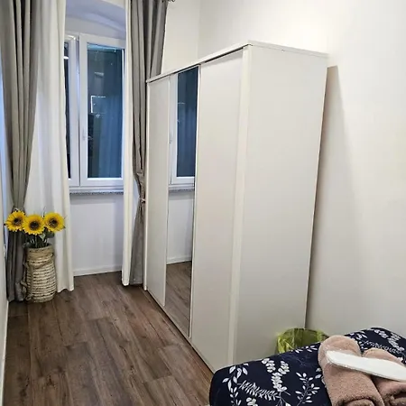 With Wifi - 23138 Rijeka