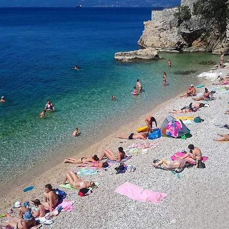 Apartment With Wifi - 23138 Rijeka