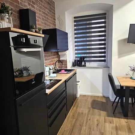 With Wifi - 23138 Apartment *
