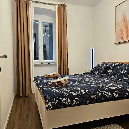 With Wifi - 23138 Apartment